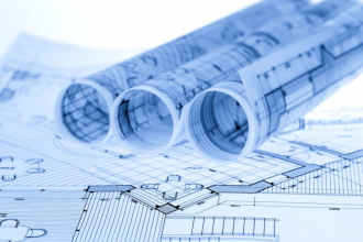 Экспертиза проектов и смет в Тюмени